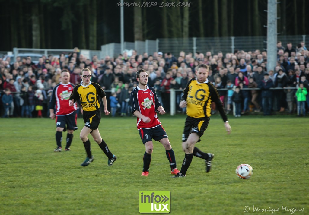 images/stories/PHOTOSREP/neufchateau/Gazon/Gazon136