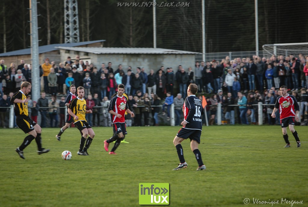 images/stories/PHOTOSREP/neufchateau/Gazon/Gazon141