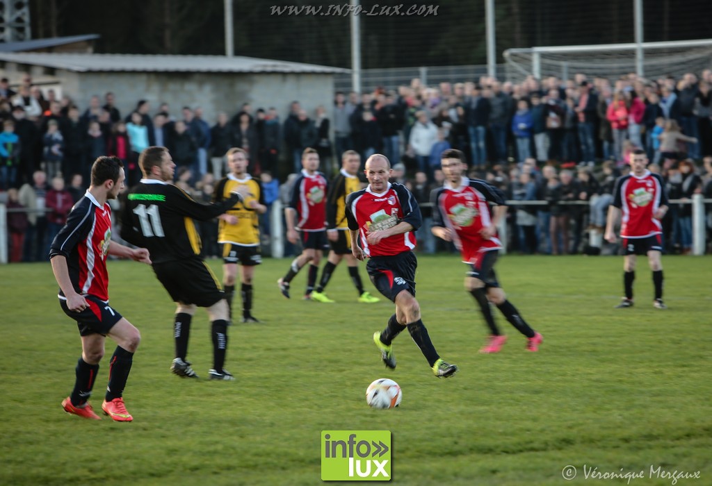 images/stories/PHOTOSREP/neufchateau/Gazon/Gazon143