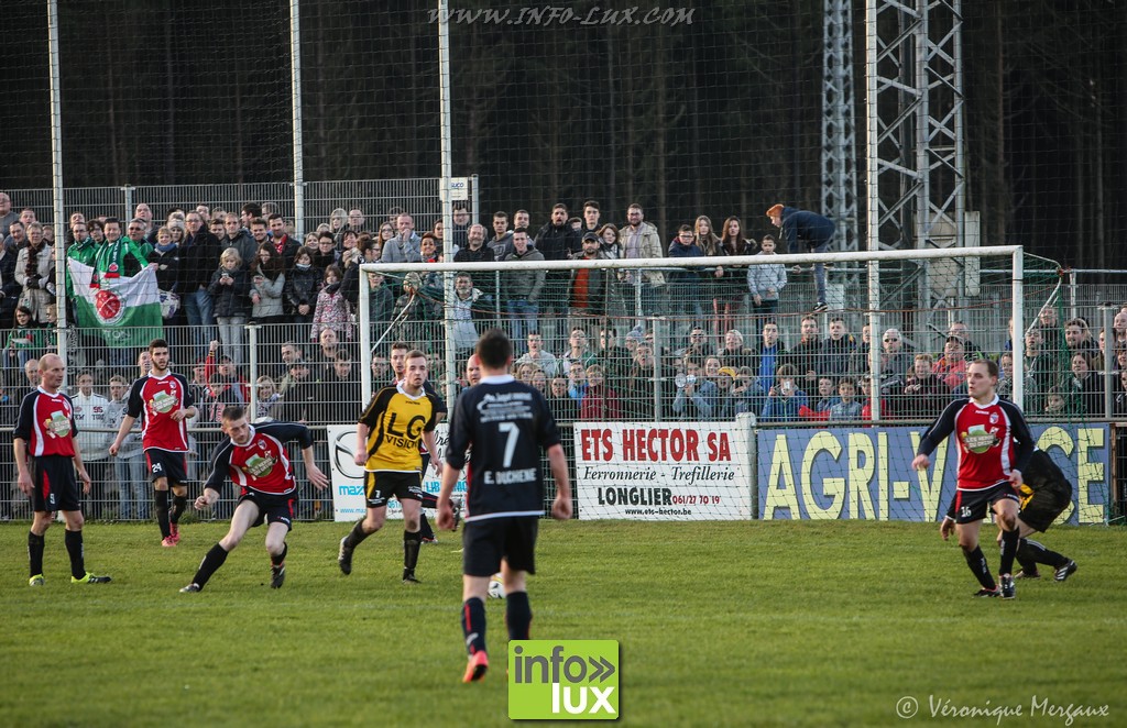 images/stories/PHOTOSREP/neufchateau/Gazon/Gazon151