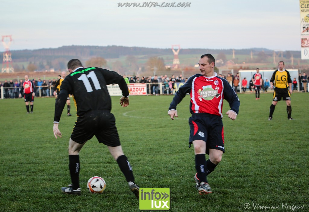images/stories/PHOTOSREP/neufchateau/Gazon/Gazon155