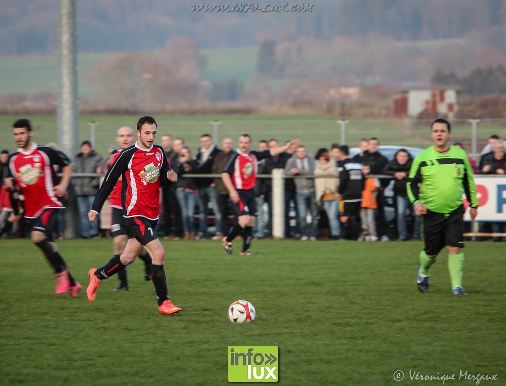 images/stories/PHOTOSREP/neufchateau/Gazon/Gazon160
