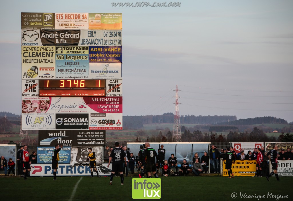 images/stories/PHOTOSREP/neufchateau/Gazon/Gazon161