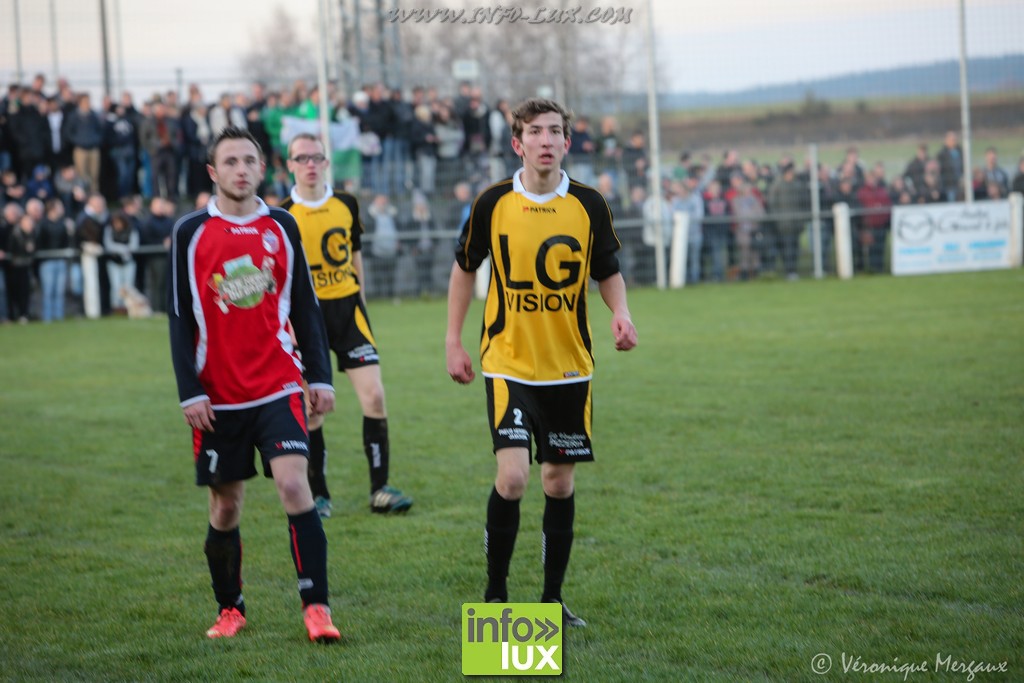 images/stories/PHOTOSREP/neufchateau/Gazon/Gazon163