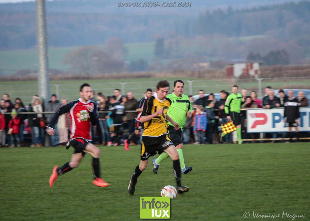 images/stories/PHOTOSREP/neufchateau/Gazon/Gazon165