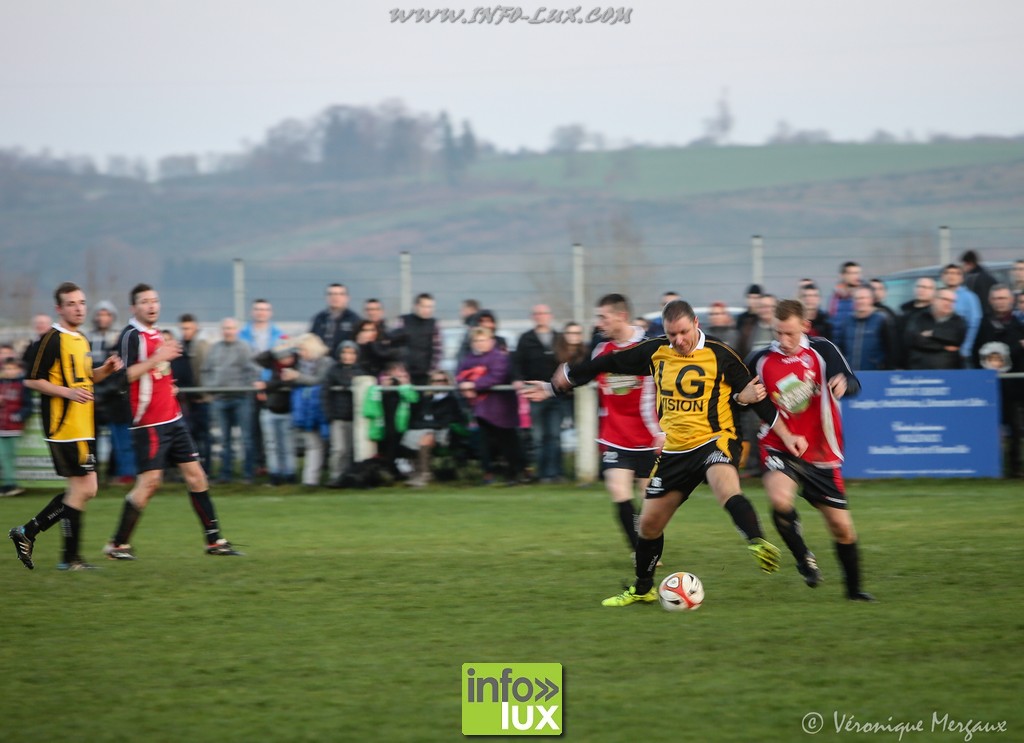 images/stories/PHOTOSREP/neufchateau/Gazon/Gazon166