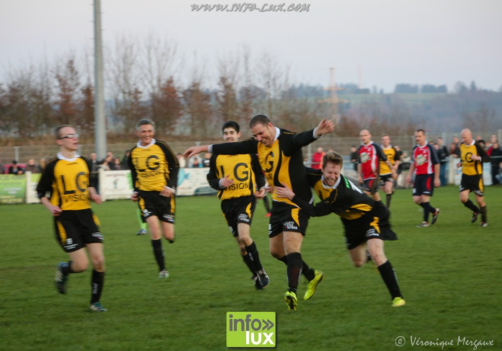 images/stories/PHOTOSREP/neufchateau/Gazon/Gazon169