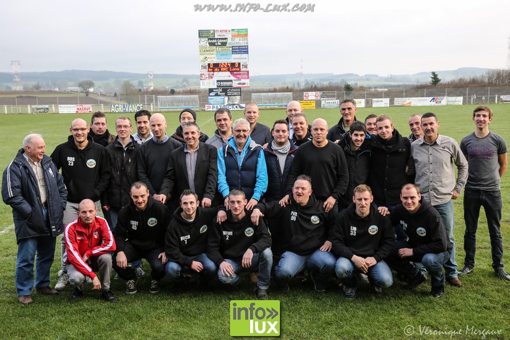 images/stories/PHOTOSREP/neufchateau/Gazon/Gazon17