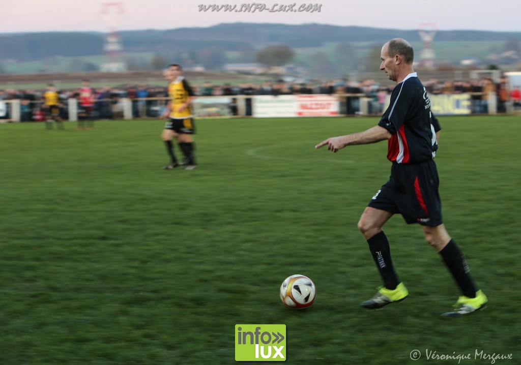 images/stories/PHOTOSREP/neufchateau/Gazon/Gazon172