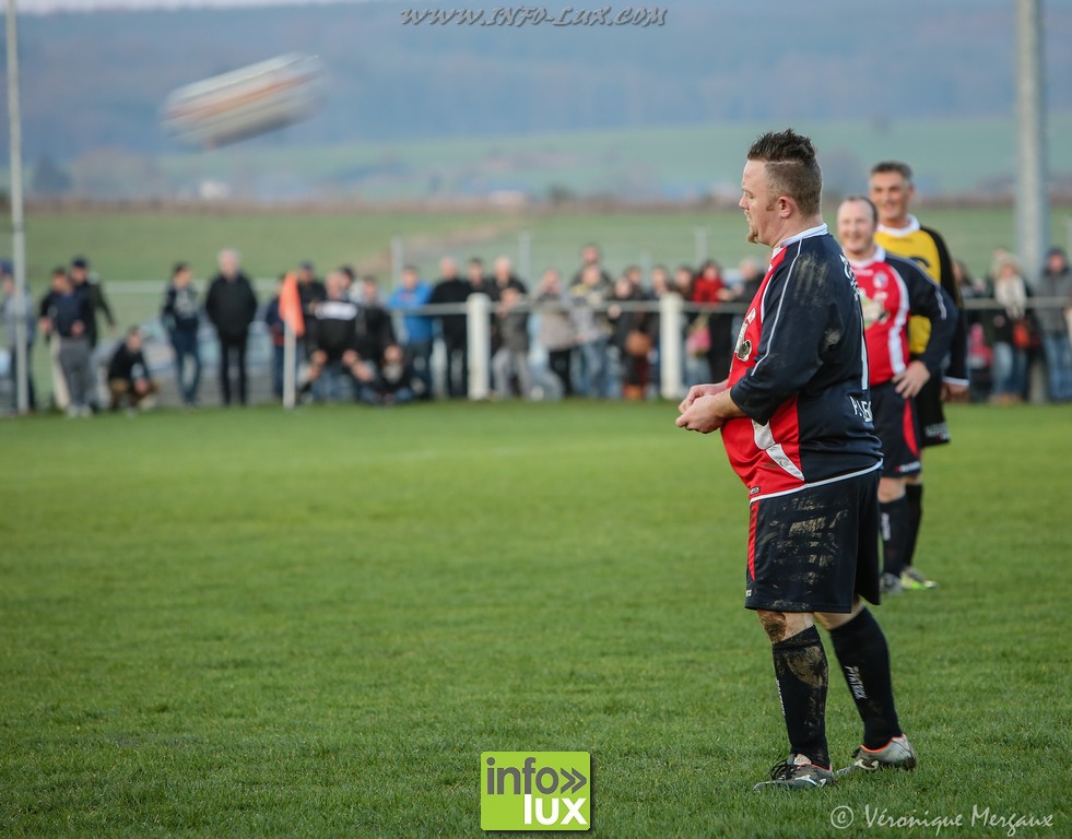 images/stories/PHOTOSREP/neufchateau/Gazon/Gazon174