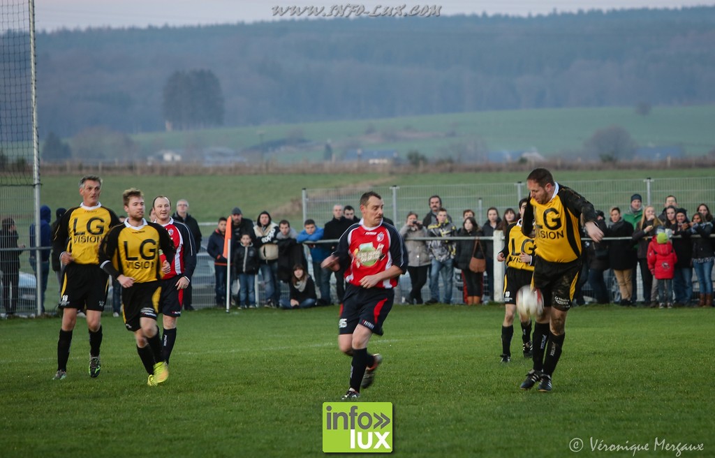 images/stories/PHOTOSREP/neufchateau/Gazon/Gazon175