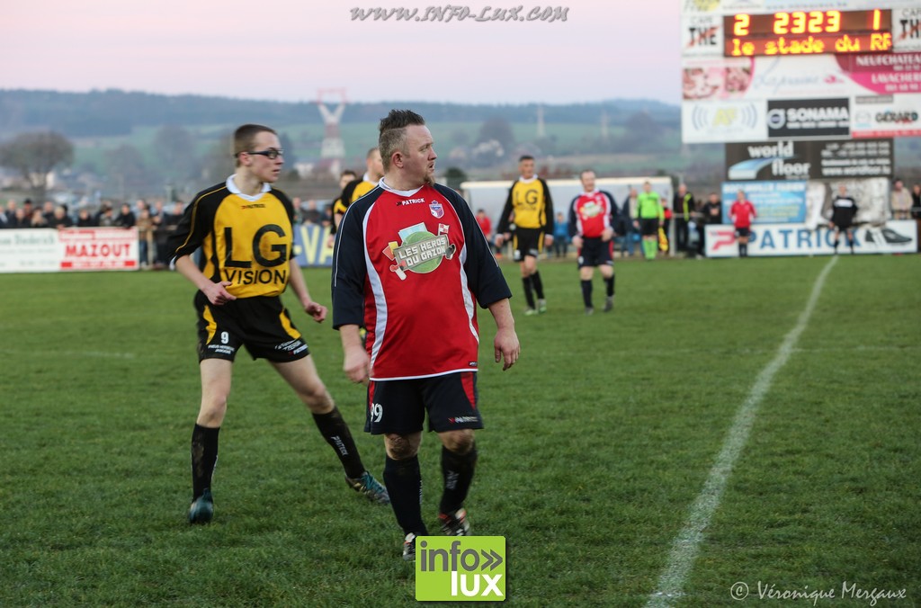 images/stories/PHOTOSREP/neufchateau/Gazon/Gazon179