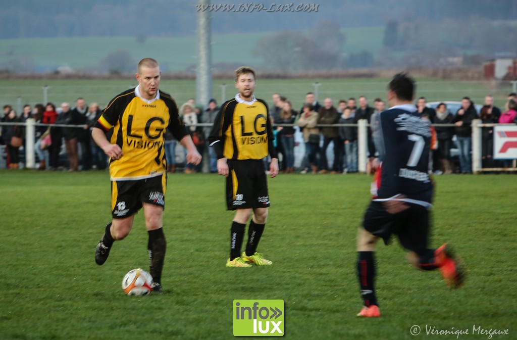 images/stories/PHOTOSREP/neufchateau/Gazon/Gazon180