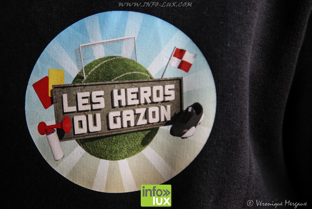 images/stories/PHOTOSREP/neufchateau/Gazon/Gazon19