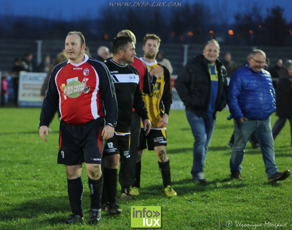images/stories/PHOTOSREP/neufchateau/Gazon/Gazon197