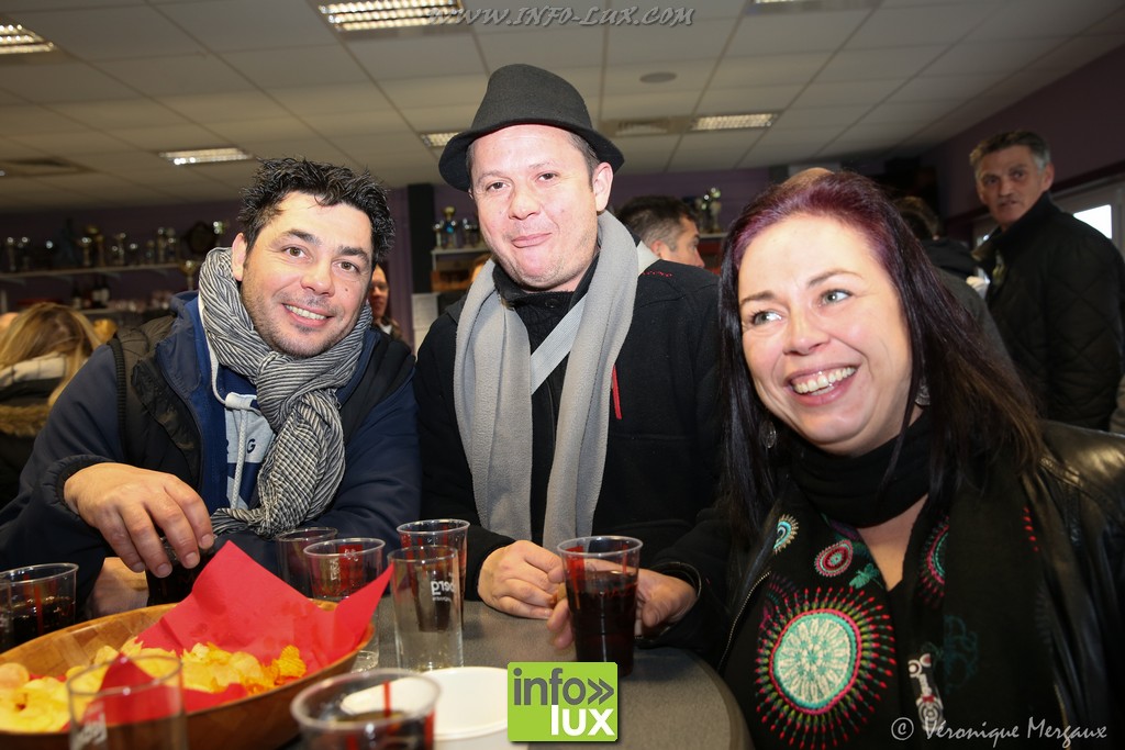 images/stories/PHOTOSREP/neufchateau/Gazon/Gazon21