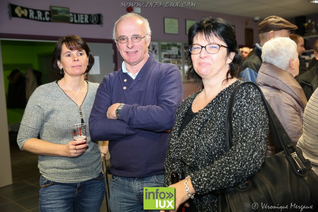 images/stories/PHOTOSREP/neufchateau/Gazon/Gazon23