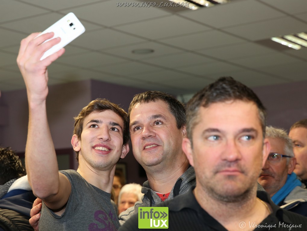 images/stories/PHOTOSREP/neufchateau/Gazon/Gazon24
