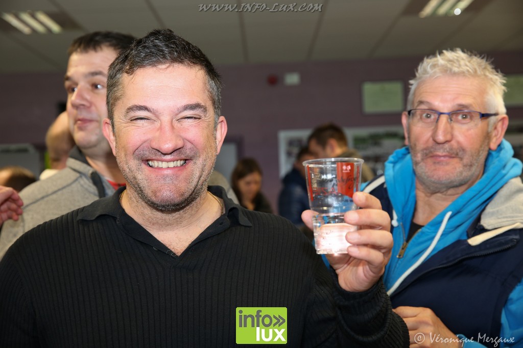 images/stories/PHOTOSREP/neufchateau/Gazon/Gazon25