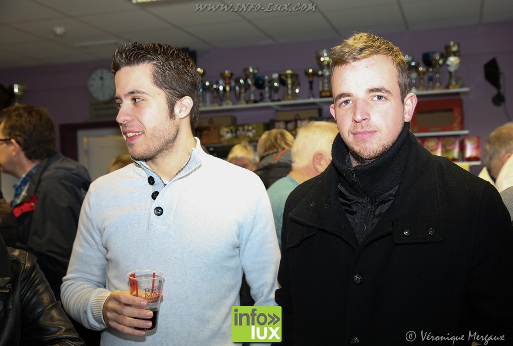 images/stories/PHOTOSREP/neufchateau/Gazon/Gazon26