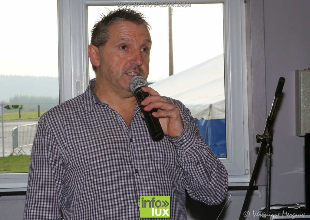 images/stories/PHOTOSREP/neufchateau/Gazon/Gazon27