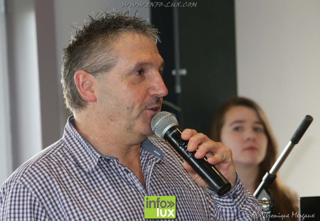 images/stories/PHOTOSREP/neufchateau/Gazon/Gazon28