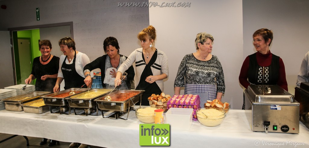 images/stories/PHOTOSREP/neufchateau/Gazon/Gazon29