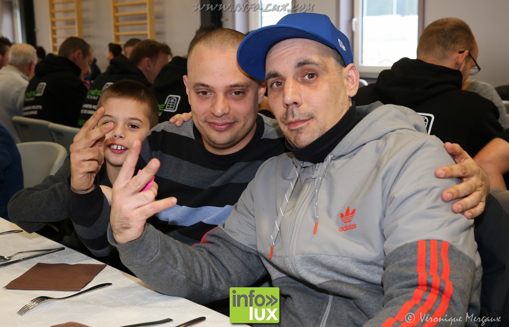 images/stories/PHOTOSREP/neufchateau/Gazon/Gazon37