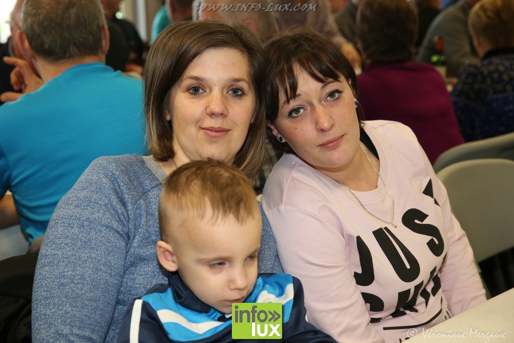 images/stories/PHOTOSREP/neufchateau/Gazon/Gazon38
