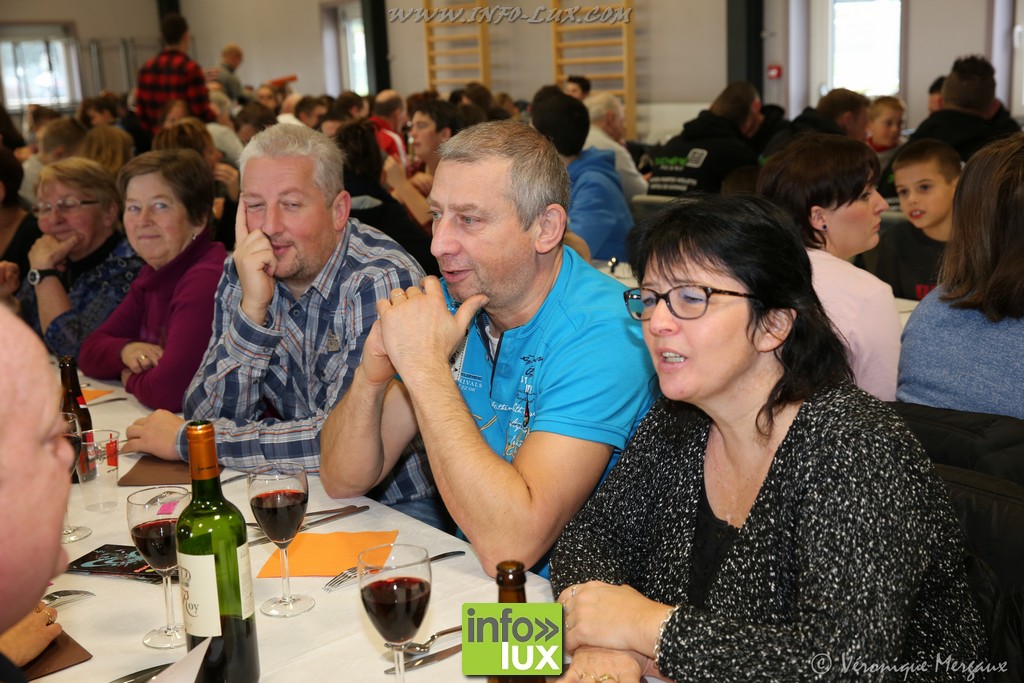 images/stories/PHOTOSREP/neufchateau/Gazon/Gazon40