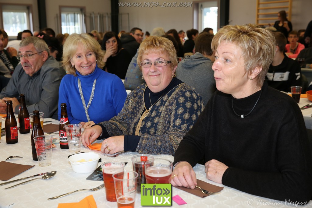 images/stories/PHOTOSREP/neufchateau/Gazon/Gazon41