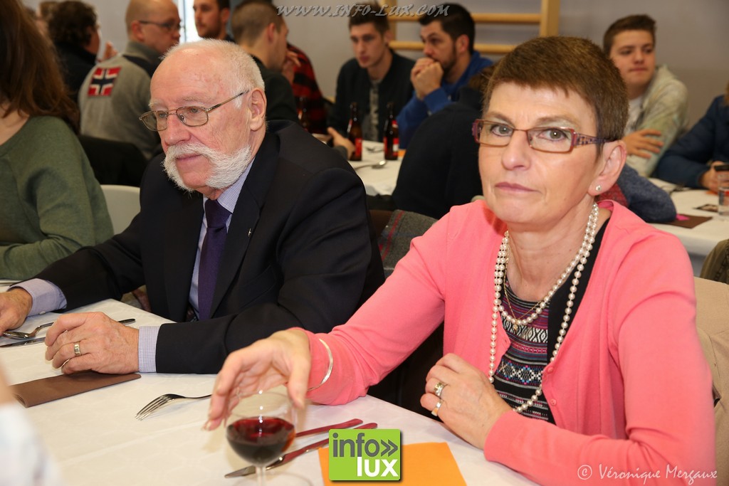 images/stories/PHOTOSREP/neufchateau/Gazon/Gazon44