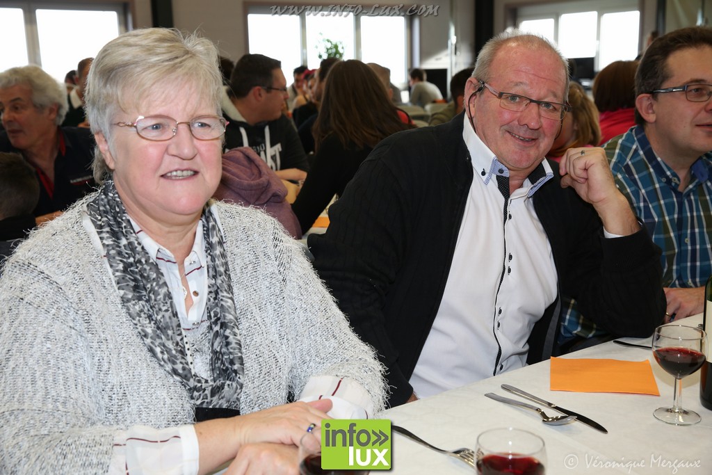 images/stories/PHOTOSREP/neufchateau/Gazon/Gazon45