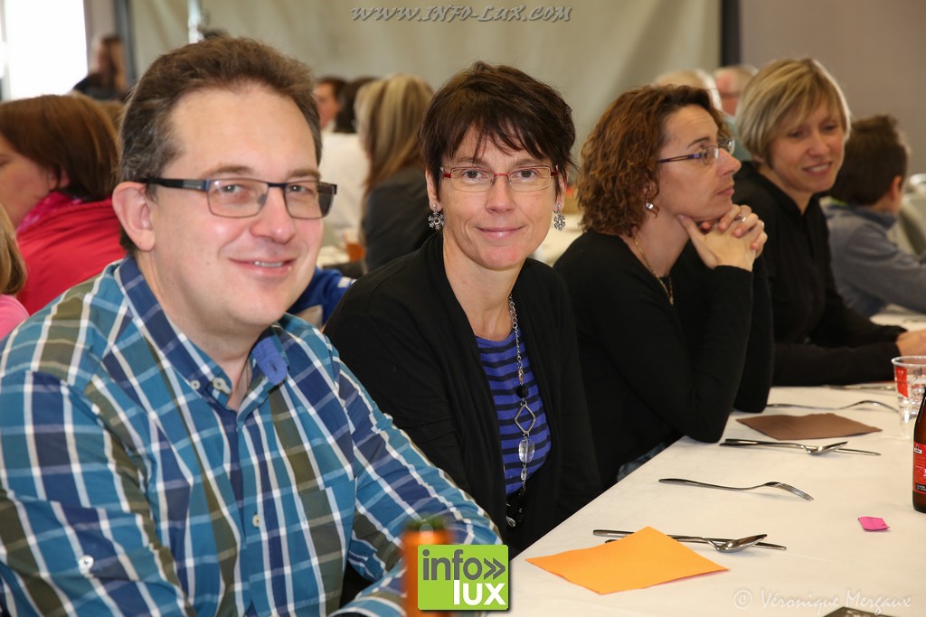 images/stories/PHOTOSREP/neufchateau/Gazon/Gazon46
