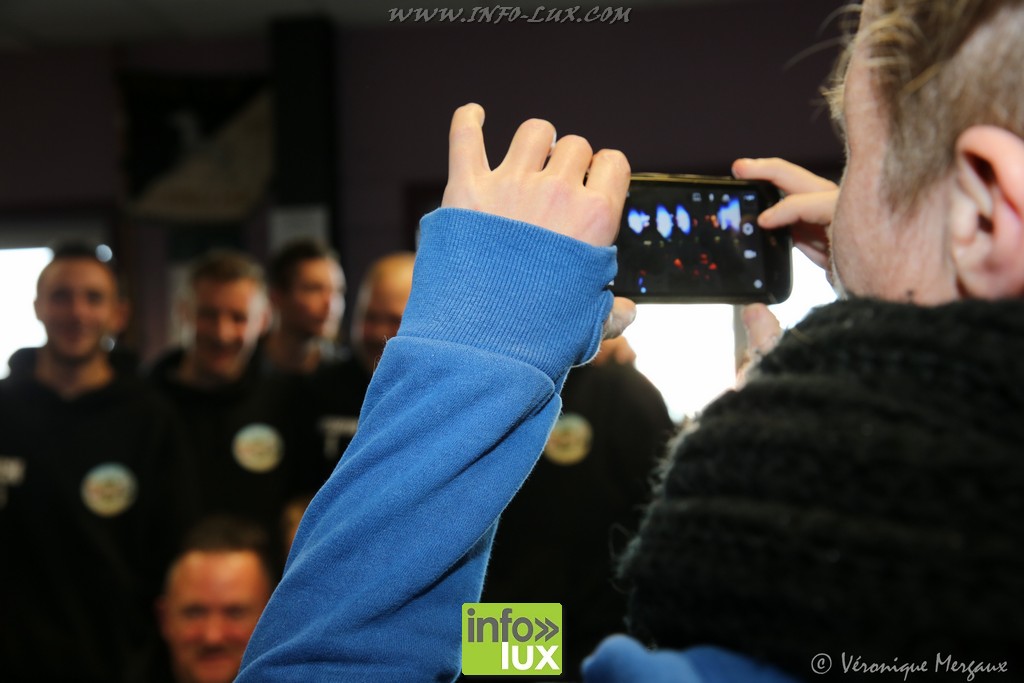 images/stories/PHOTOSREP/neufchateau/Gazon/Gazon52