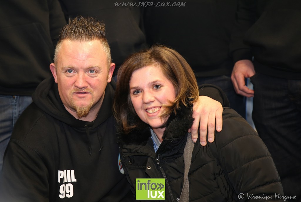 images/stories/PHOTOSREP/neufchateau/Gazon/Gazon55