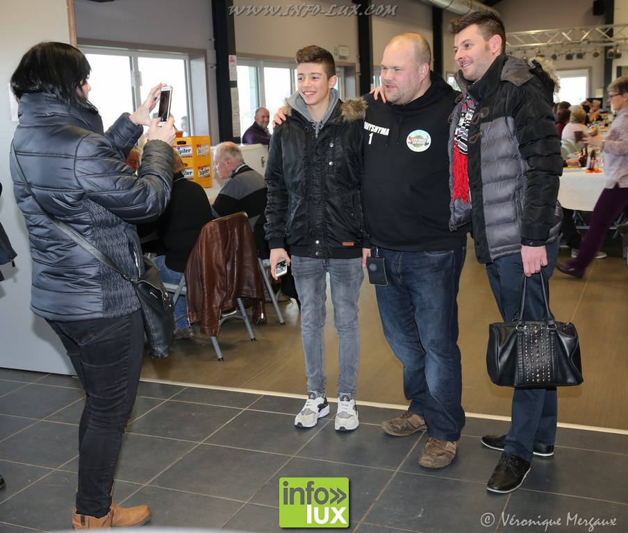 images/stories/PHOTOSREP/neufchateau/Gazon/Gazon57