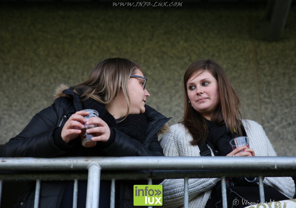 images/stories/PHOTOSREP/neufchateau/Gazon/Gazon59