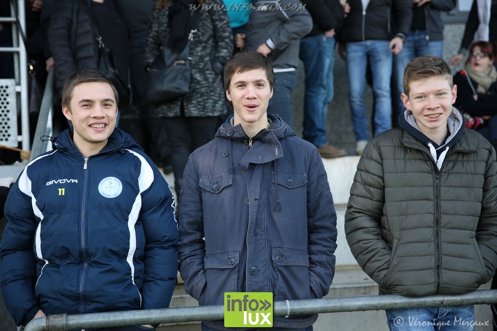 images/stories/PHOTOSREP/neufchateau/Gazon/Gazon64