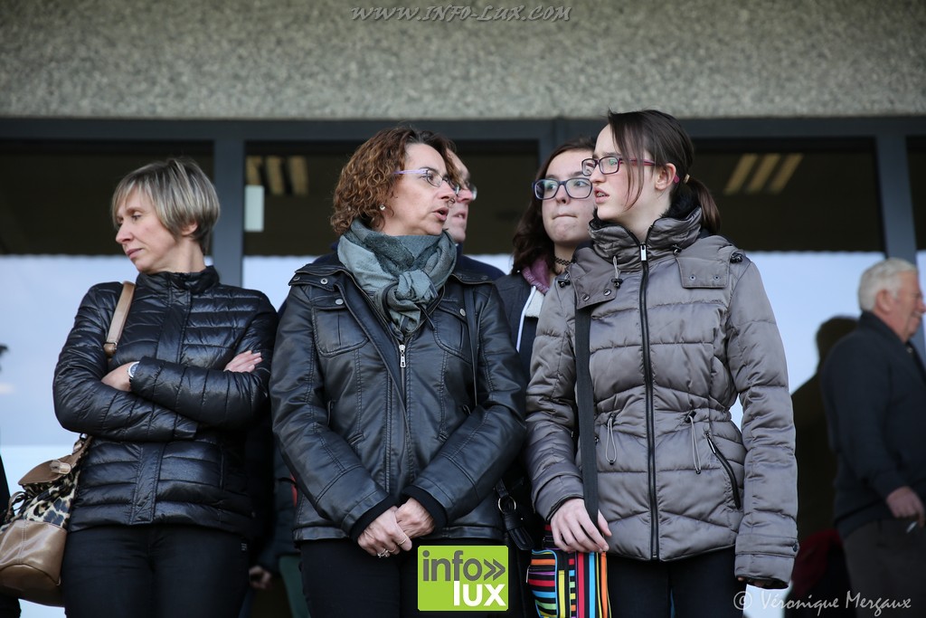 images/stories/PHOTOSREP/neufchateau/Gazon/Gazon66