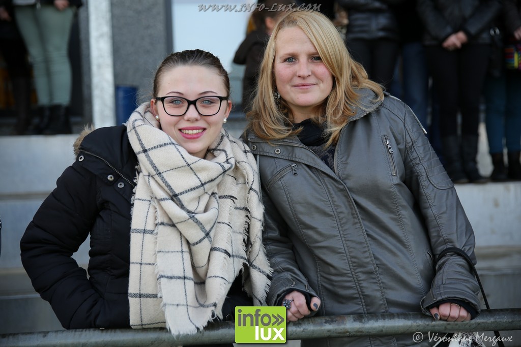 images/stories/PHOTOSREP/neufchateau/Gazon/Gazon67