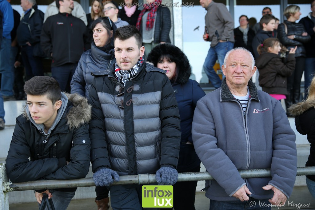 images/stories/PHOTOSREP/neufchateau/Gazon/Gazon68
