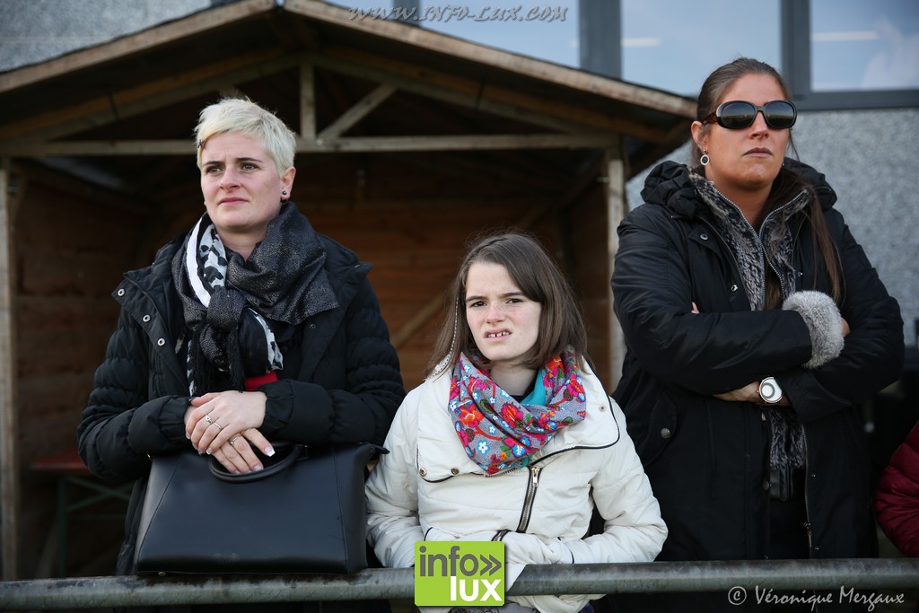 images/stories/PHOTOSREP/neufchateau/Gazon/Gazon69