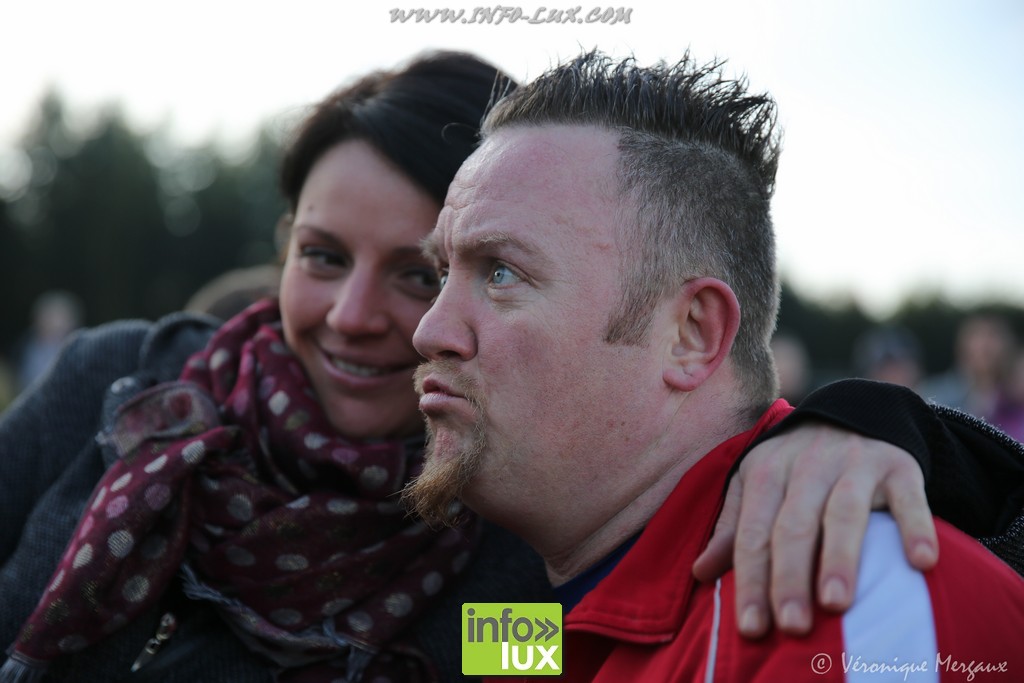 images/stories/PHOTOSREP/neufchateau/Gazon/Gazon72