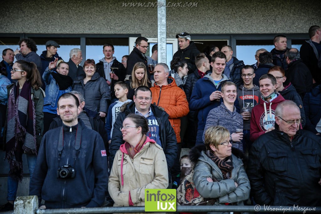 images/stories/PHOTOSREP/neufchateau/Gazon/Gazon74