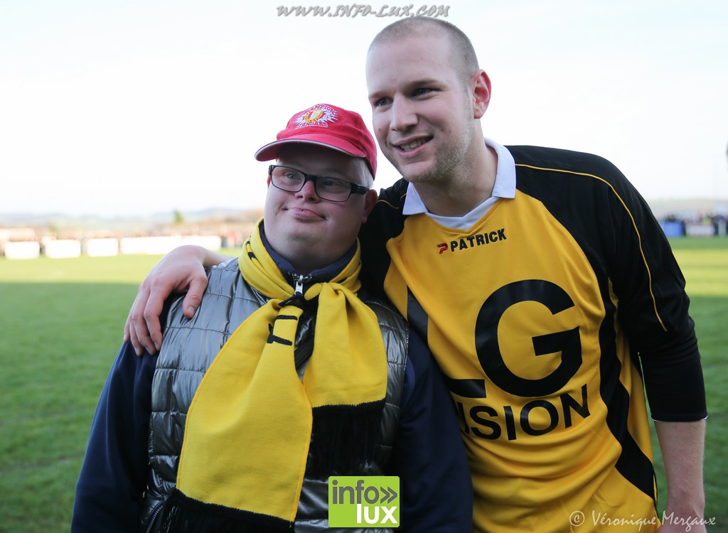 images/stories/PHOTOSREP/neufchateau/Gazon/Gazon79