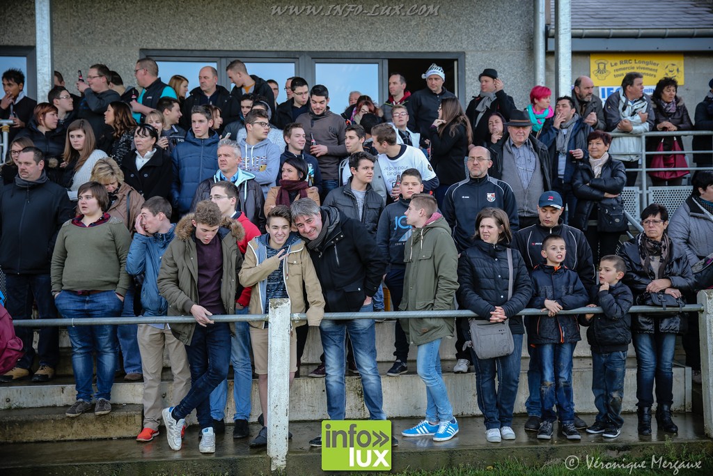 images/stories/PHOTOSREP/neufchateau/Gazon/Gazon82