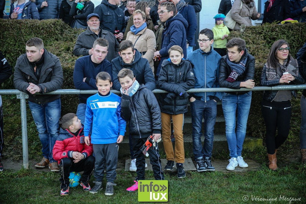 images/stories/PHOTOSREP/neufchateau/Gazon/Gazon83