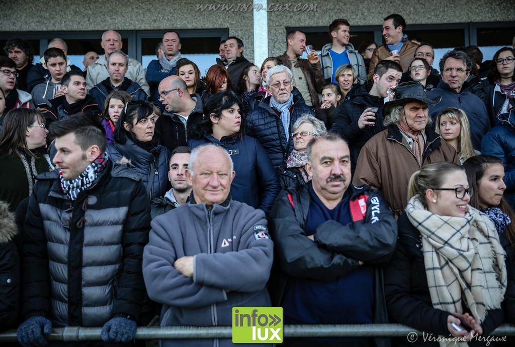 images/stories/PHOTOSREP/neufchateau/Gazon/Gazon86