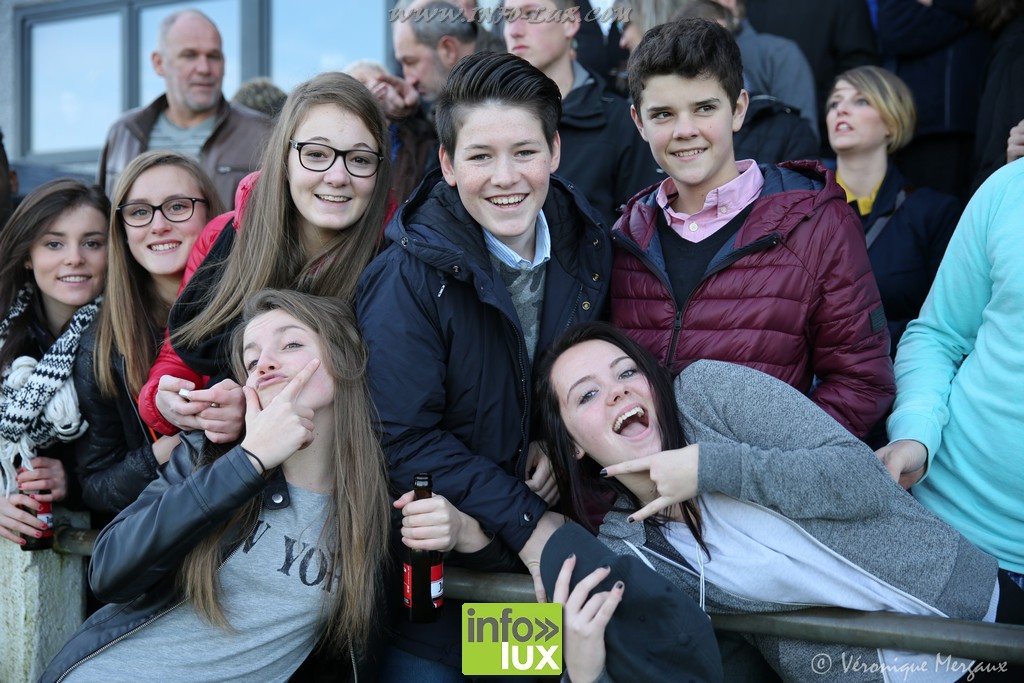 images/stories/PHOTOSREP/neufchateau/Gazon/Gazon87